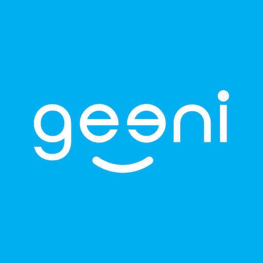 Geeni For PC Windows Free Download