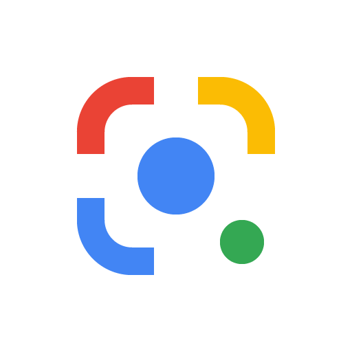 Google Lens For PC Windows Free Download